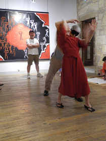 cordes-perfo_18.jpg