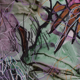 CL__AR - GÉANTE AGILE n° 07 détail