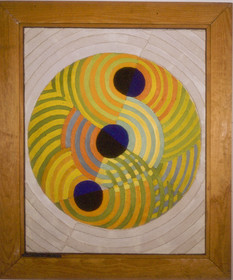 ABSTRACTION-CREATION