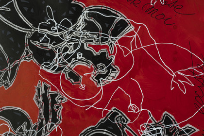 GEANTE APSARA n° 17   DAN-2