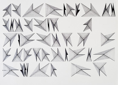 COMPO ALEATOIRE 03.jpg