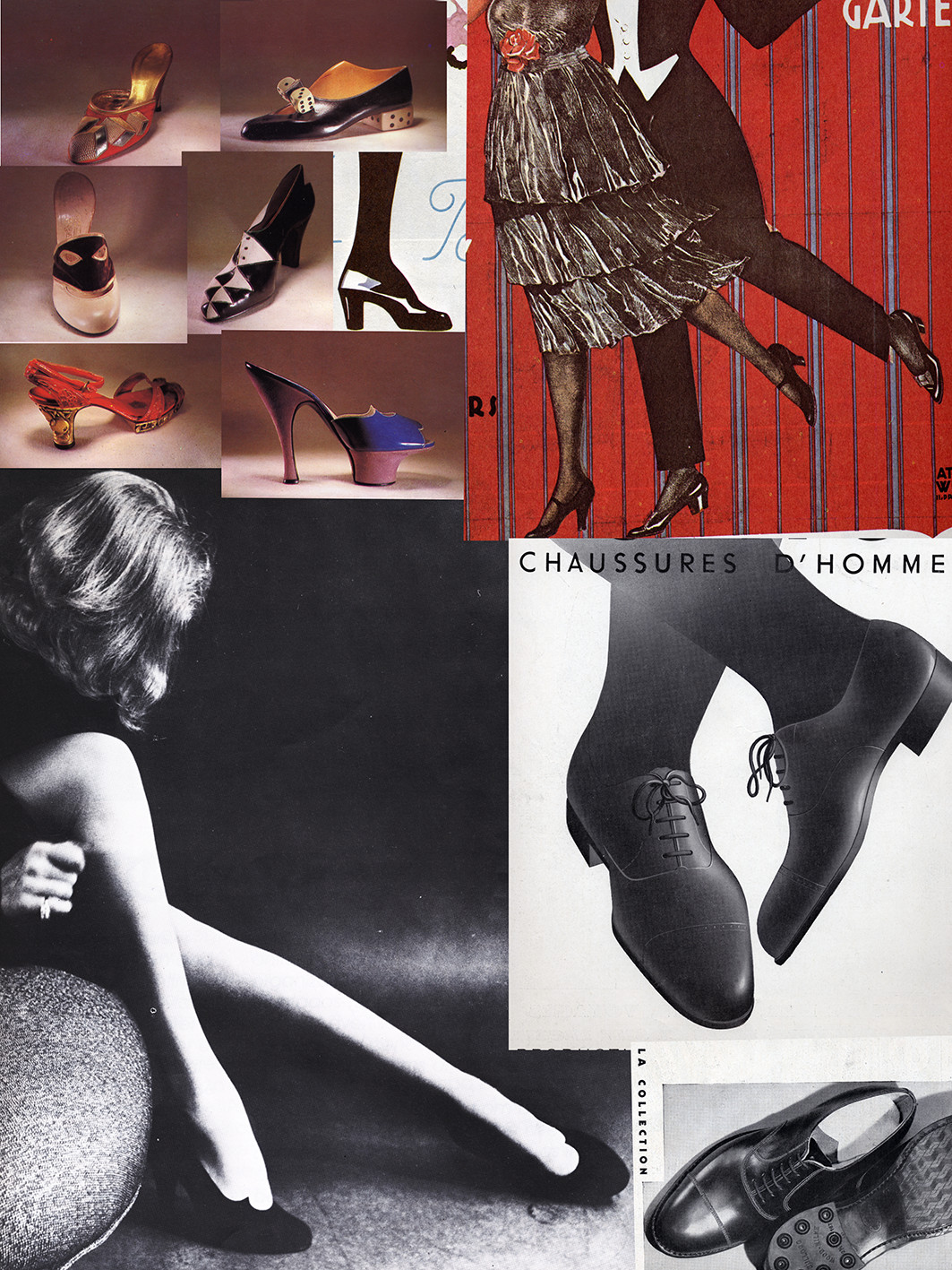 KAFKA - LA METAMORPHOSE