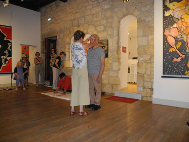 cordes-perfo_21.jpg