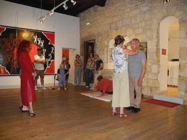 cordes-perfo_22.jpg