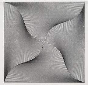 CARRES DECALES 01.jpg