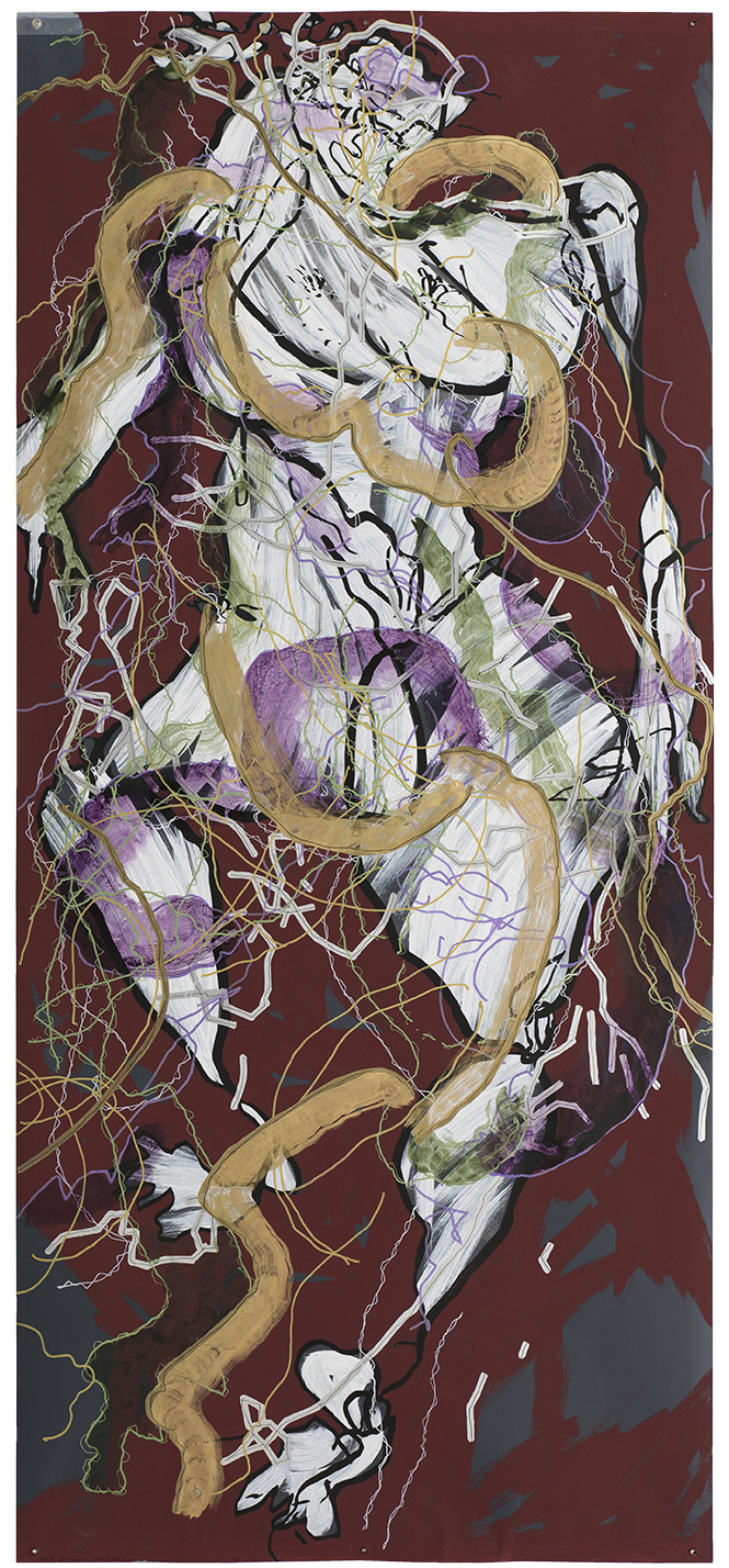 CL  LI     GÉANTE PAR MONTS ET PAR VAUX   n° 18