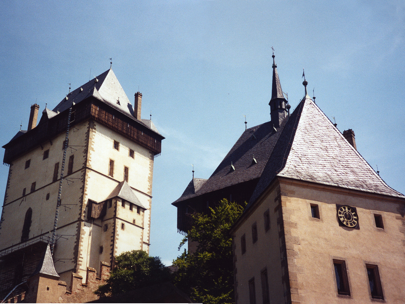 KAFKA - LE CHATEAU-09.jpg