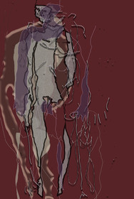 ISA  CL - REPLIQUE PAR MONTS ET PAR VAUX   N°  14