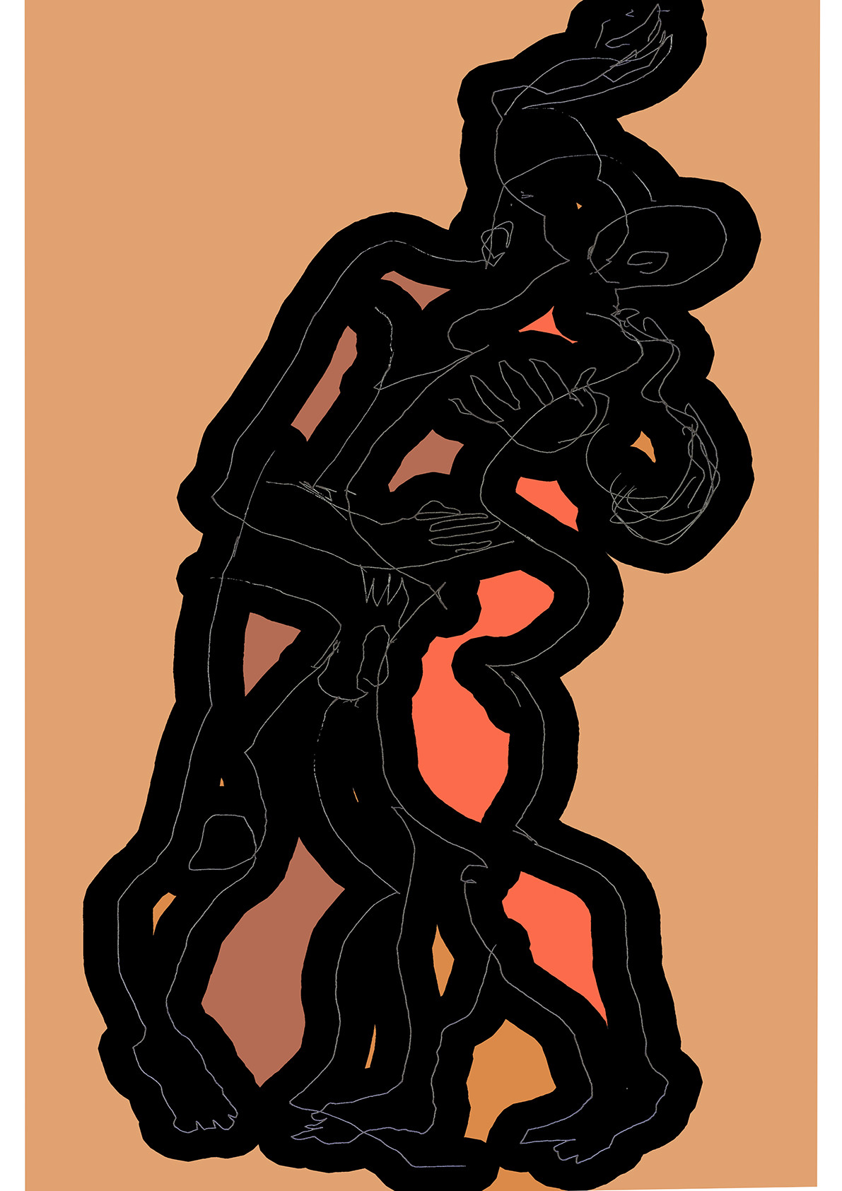 05-Nouvel Echo-26-02-