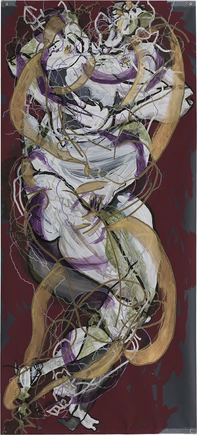 CL  IN - PAR MONTS ET PAR VAUX   n° 9