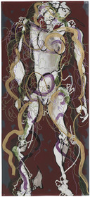 CL  VE-2    GÉANTE PAR MONTS ET PAR VAUX   n° 19