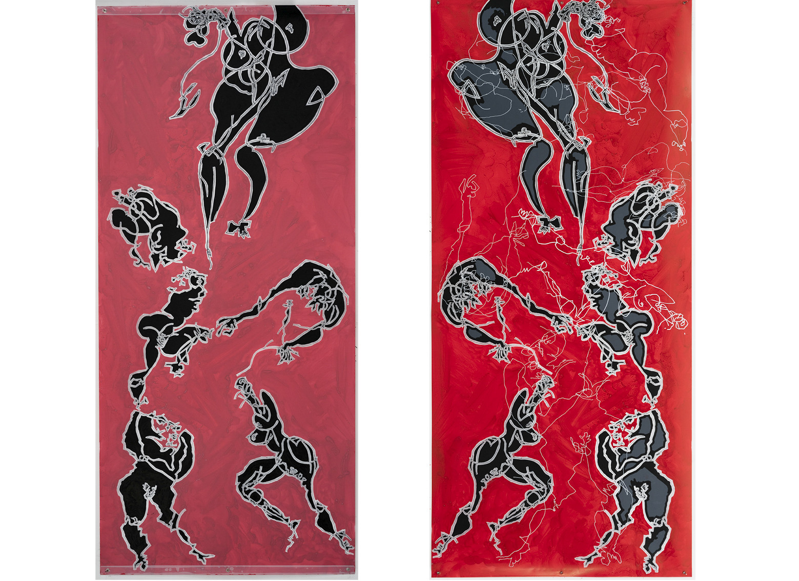 GÉANTE APSARA  07 - OL