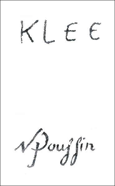 10-KLEE.jpg