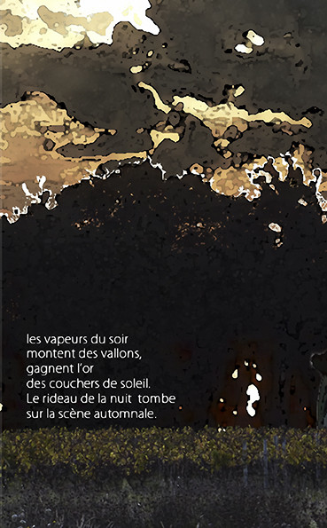 AUTOMNE-17.jpg