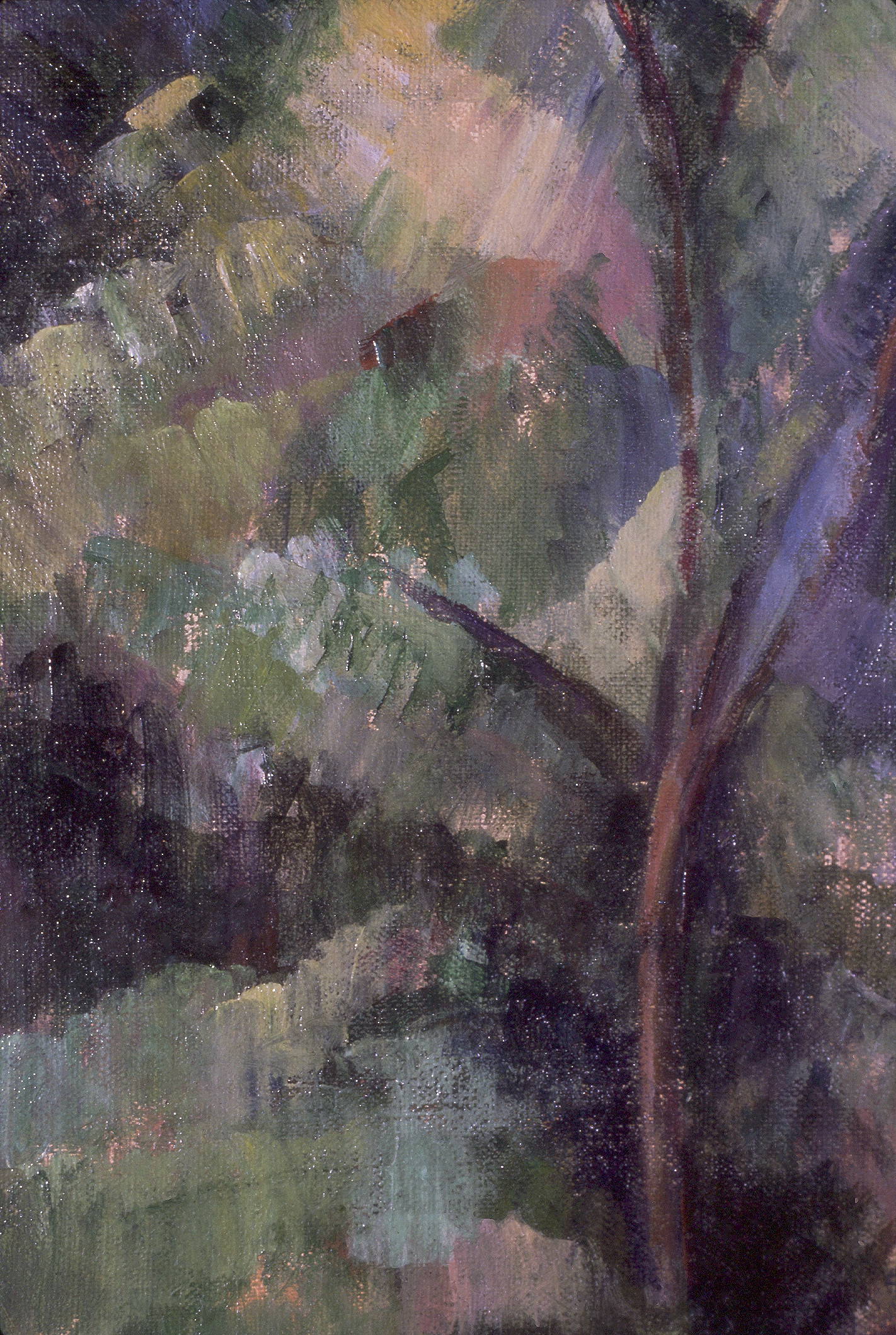 Paul CEZANNE
