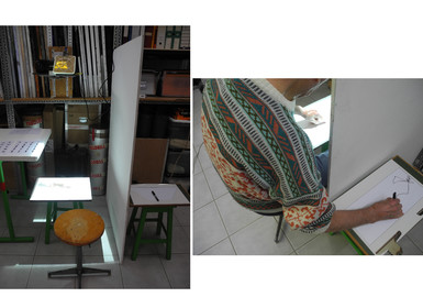 COUPLE COLONNE- 01- ANN-CL