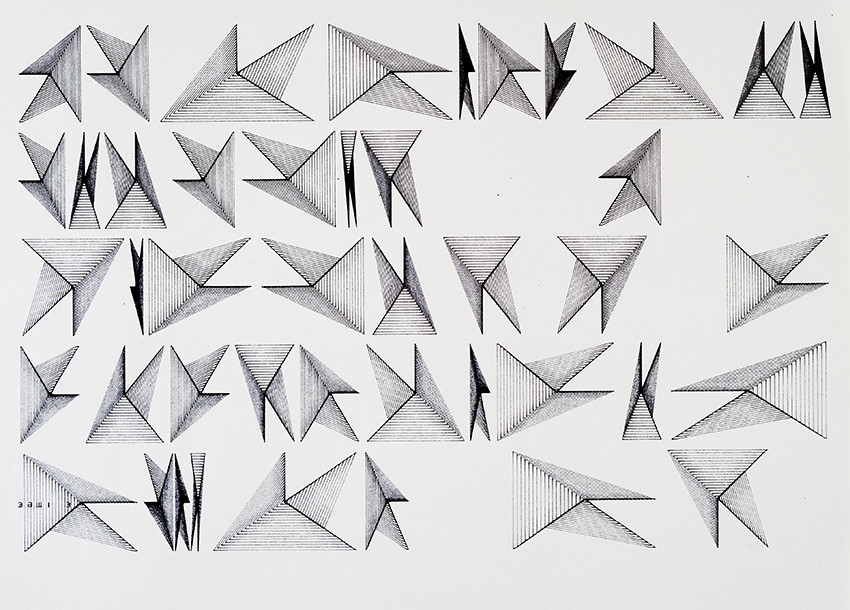 COMPO ALEATOIRE 03.jpg