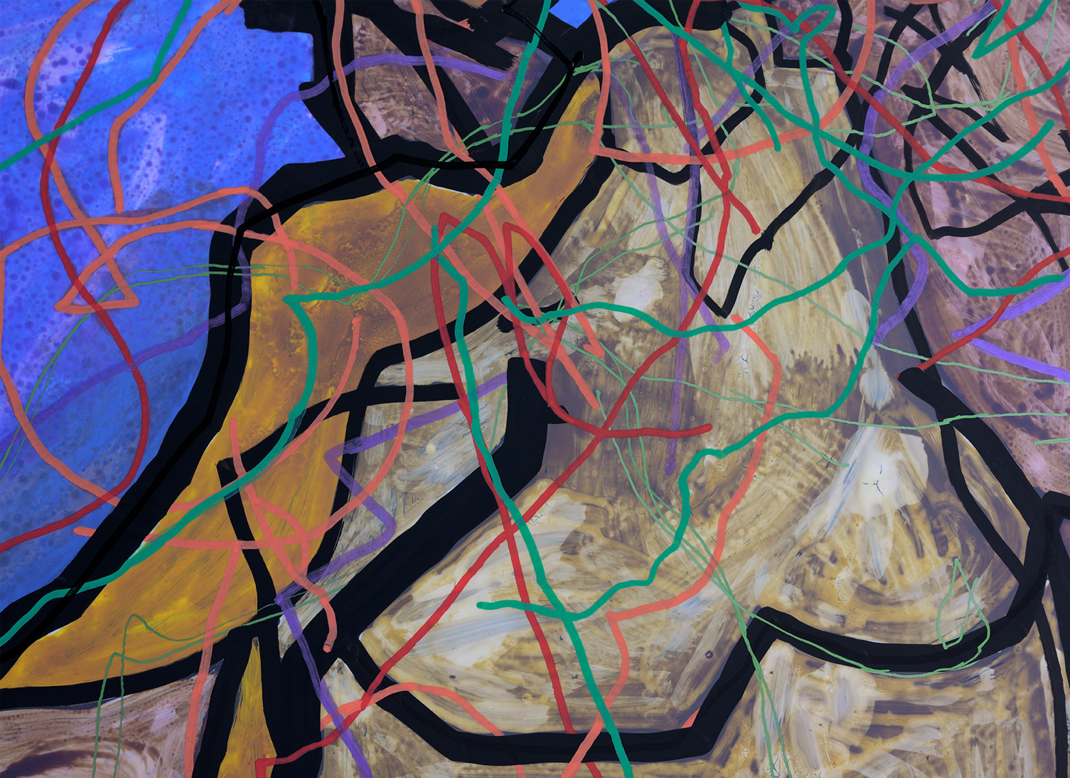 ATLANTE - L - n° 18