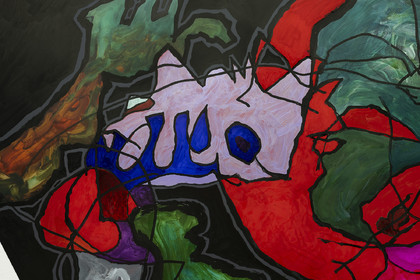 COUPLE-COLONNE 4   DEN - CL