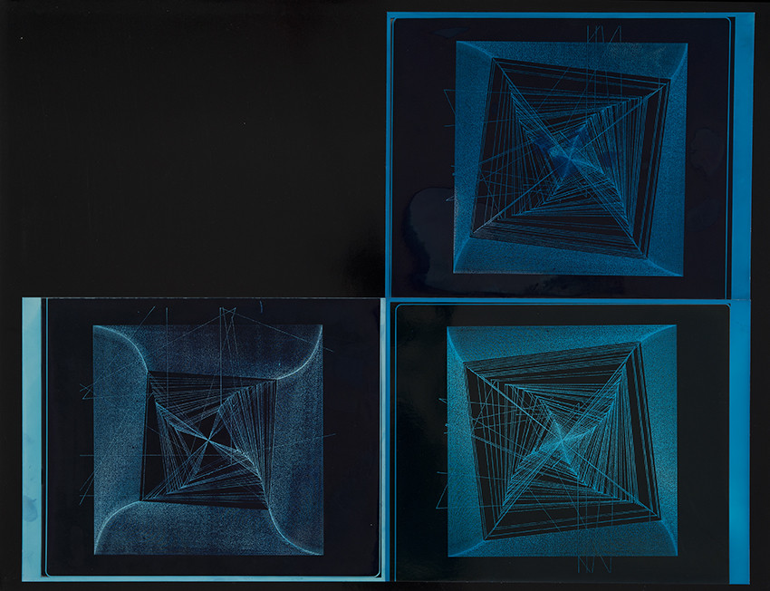 CARRES COLORES 05.jpg