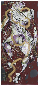 CL  LI     GÉANTE PAR MONTS ET PAR VAUX   n° 18