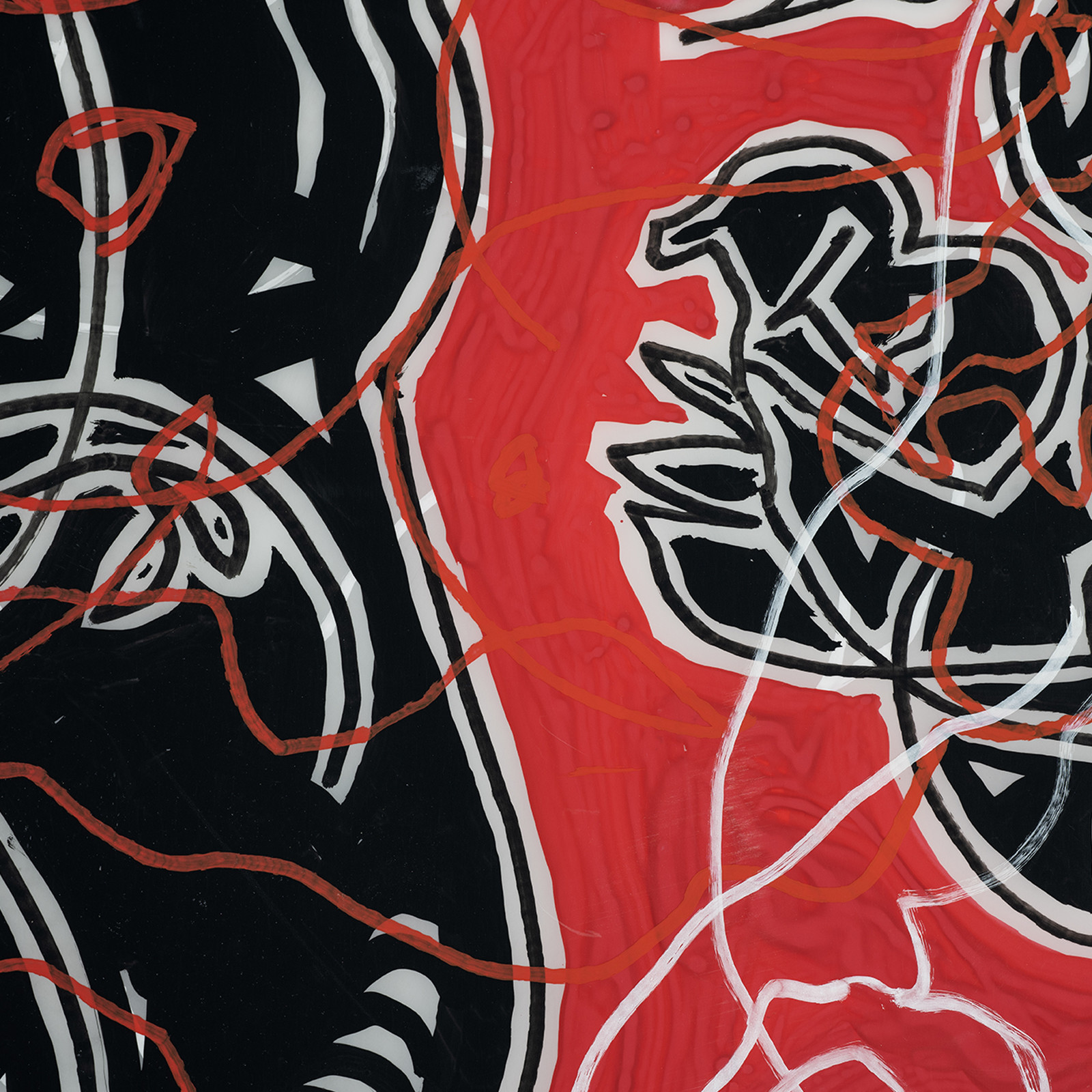 GEANTE APSARA n° 20   FRANCOISE S