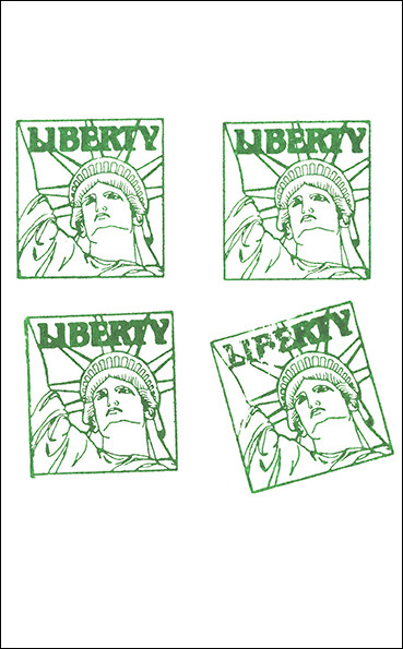 04-LIBERTY.jpg