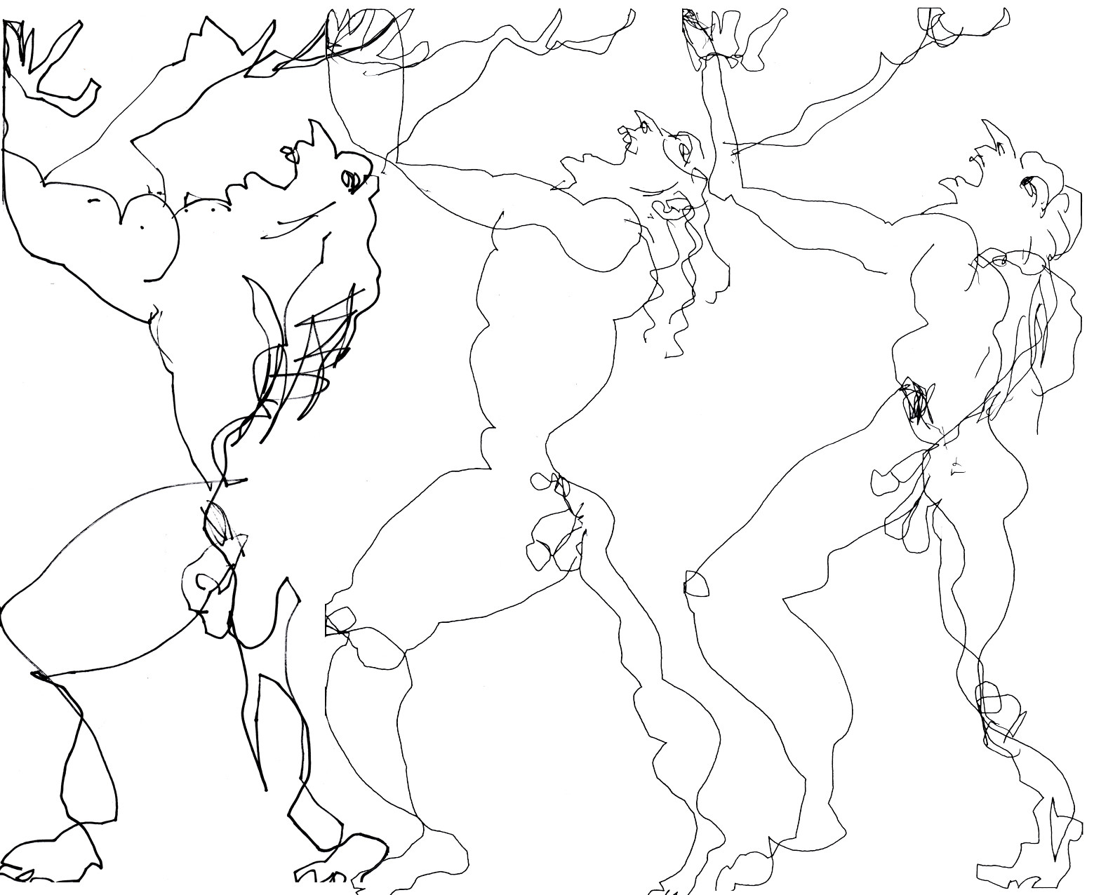 ATLANTE - JU - n° 12