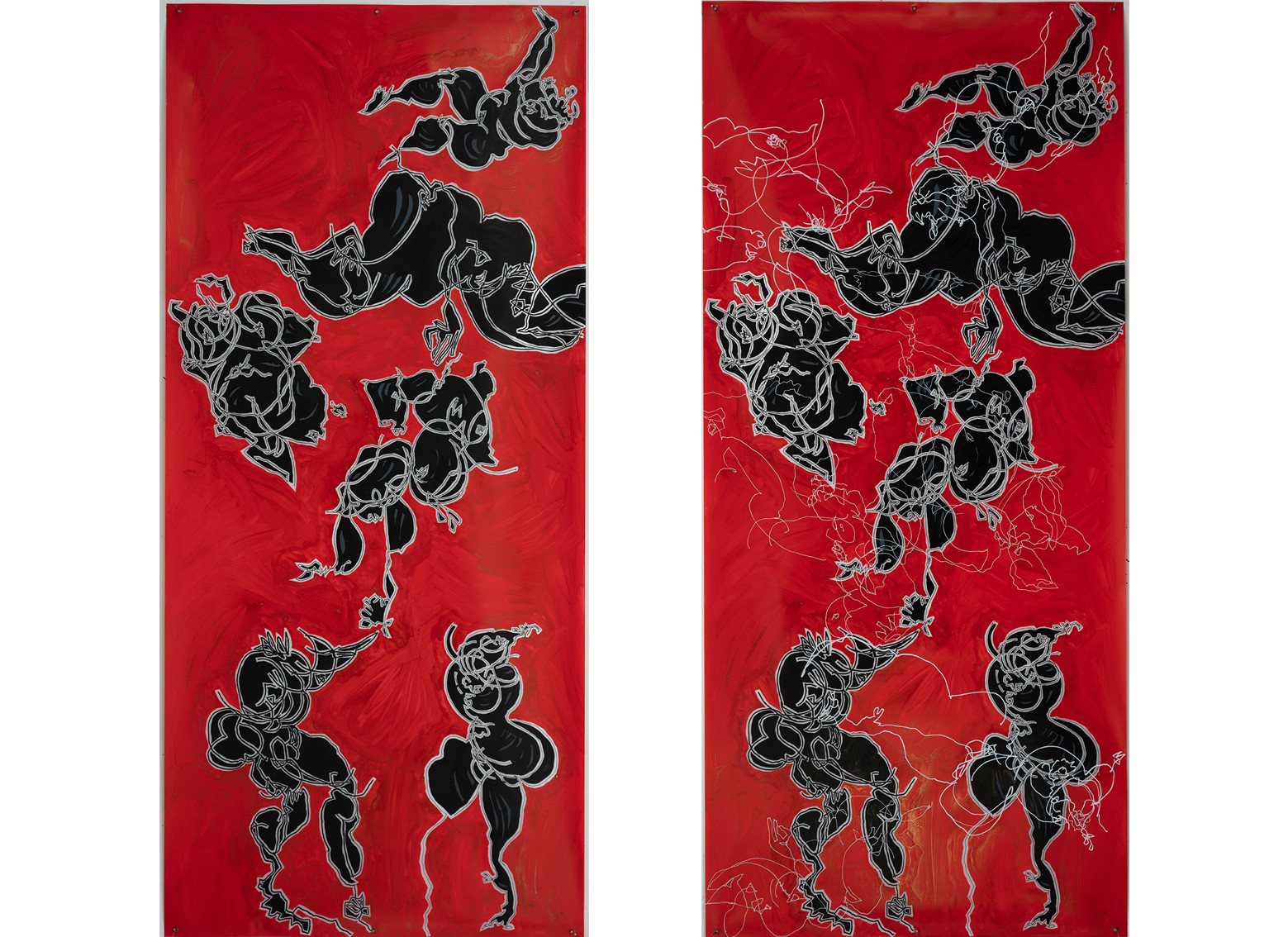 GEANTE APSARA   n° 09   FAB