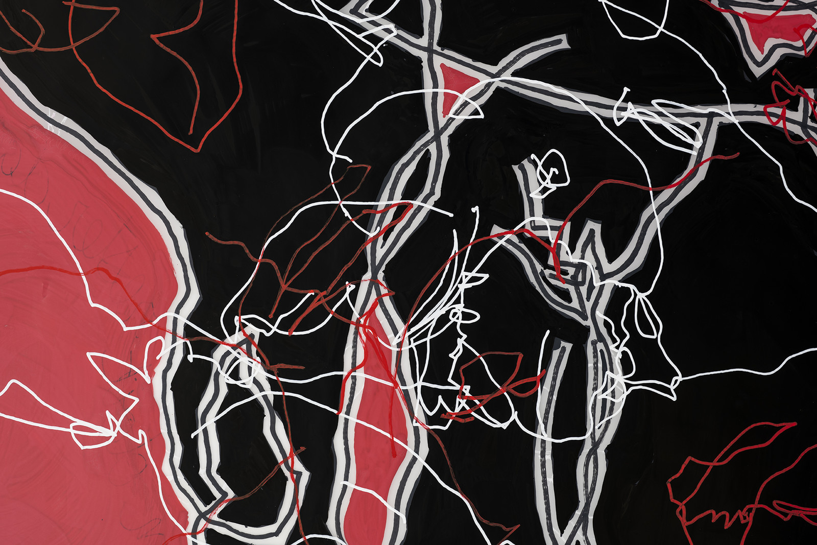 GEANTE APSARA n° 16   Fr.   . détail