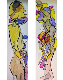 ENSEMBLE-1-VITRESCL & DE