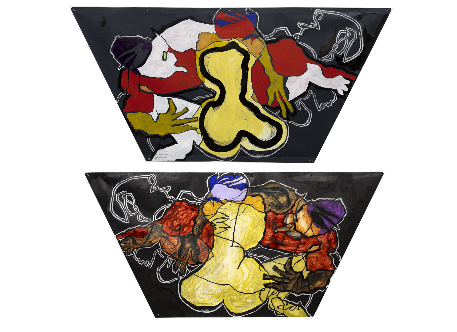 COUPLE_COLONNE 5   HEL-CL