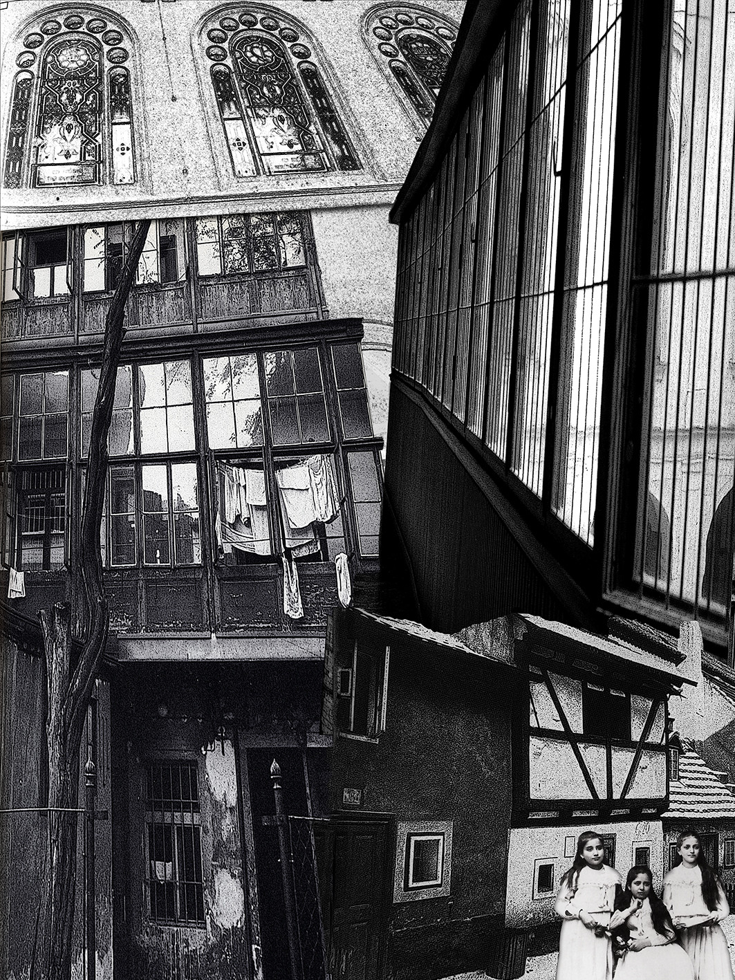 KAFKA - LE CHATEAU-03.jpg