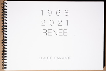 RENÉE