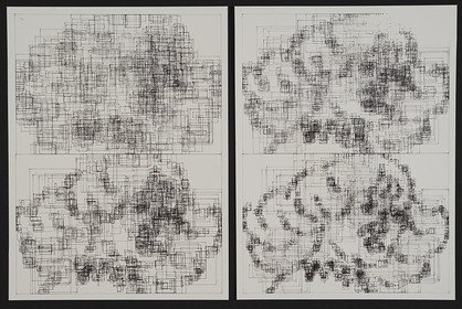 VISAGE APPARITION.jpg