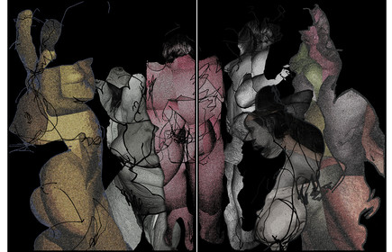 BL+CL+DE+HE    COMPOSITION  5-6