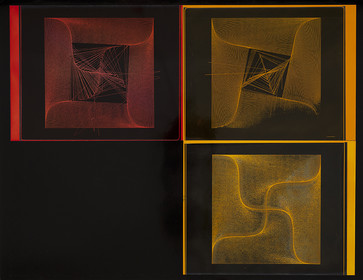 CARRES COLORES 06.jpg