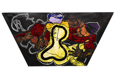 COUPLE_COLONNE 5   HEL-CL