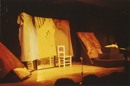 PERFO-7.jpg