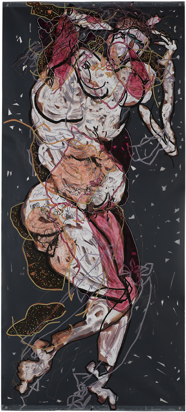 CL__CA - GÉANTE AGILE n° 05