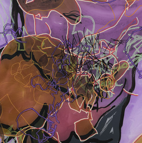 CL  SY.R - GÉANTE AGILE n° 03 détail