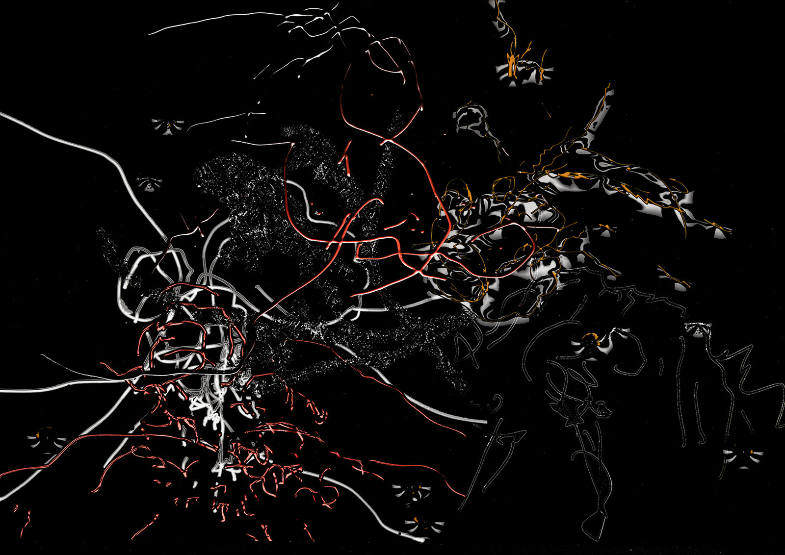 85-cl-vir_sx-copie.jpg