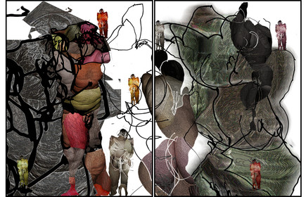 CL  DE   COMPOSITION  5-5