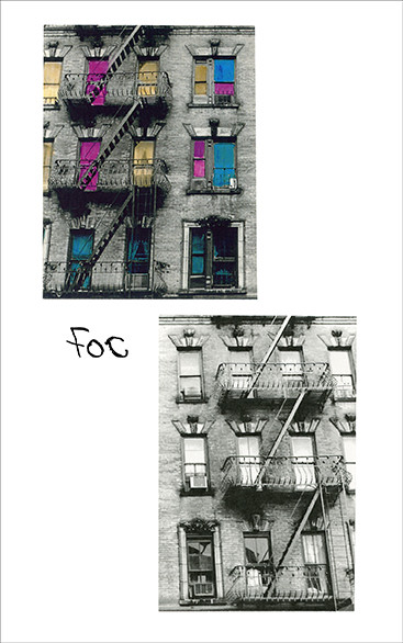 07-foc.jpg