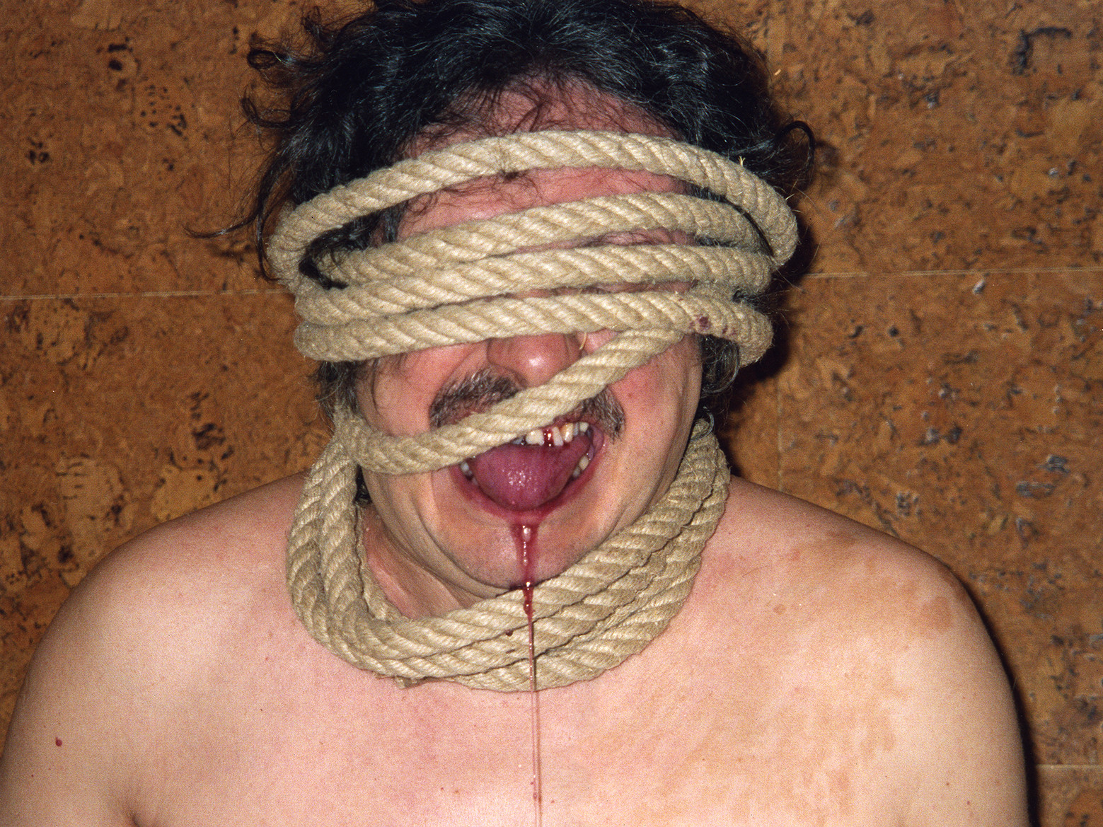 KAFKA. Dans une Colonie Pénitentiaire