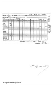 12-WARHOL.jpg