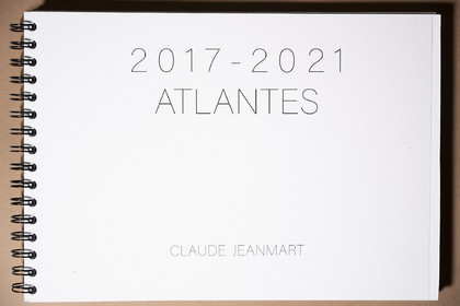 LES ATLANTES