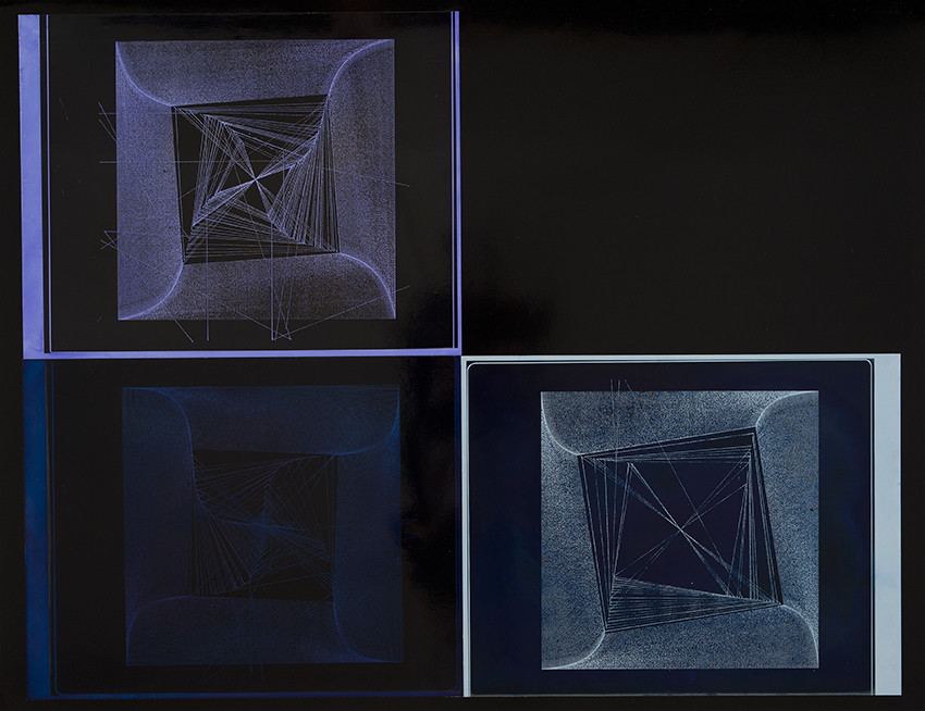 CARRES COLORES 03.jpg