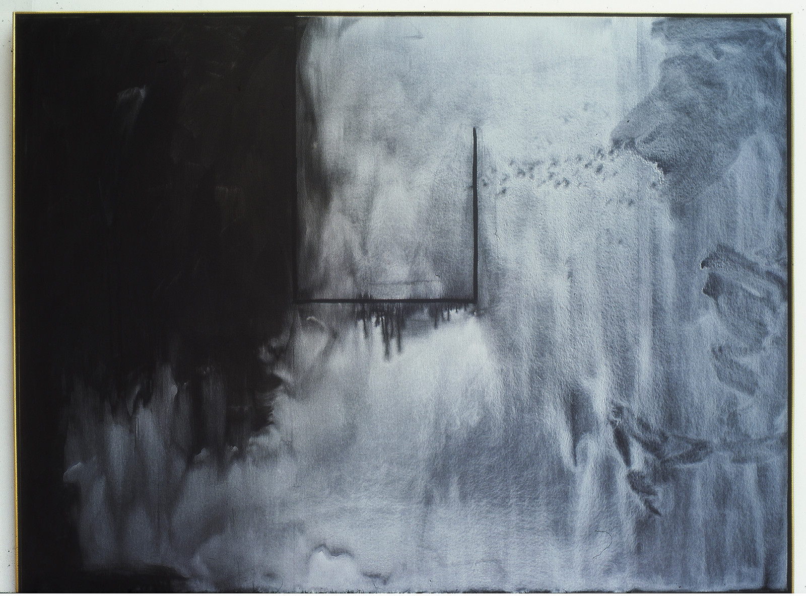 EXPOSITION ROBERT MOTHERWELL   ARC 2