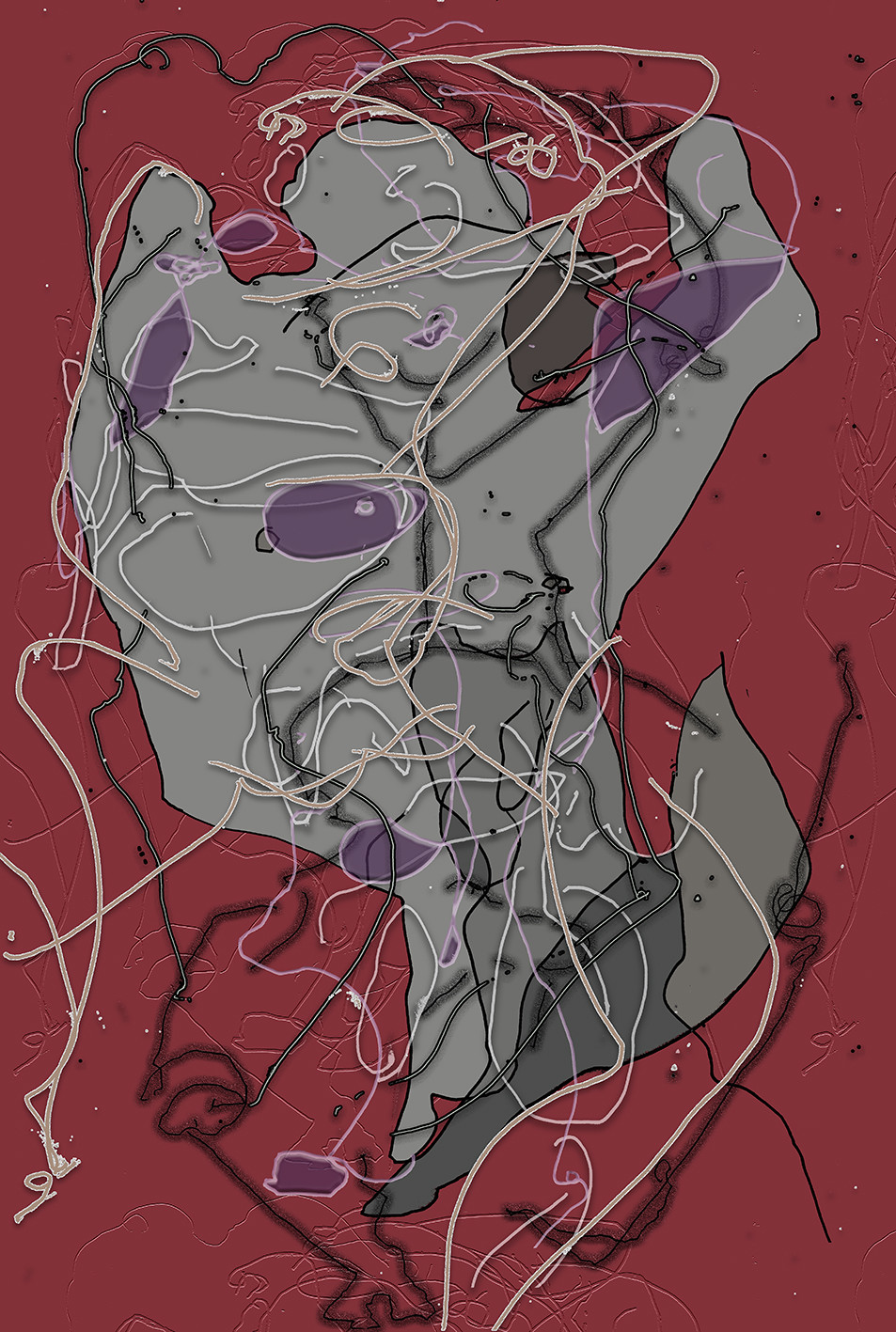 YOL  CL - REPLIQUE PAR MONTS ET PAR VAUX   N°  20